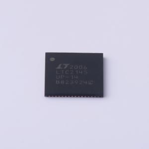 LTC2145IUP-14#PBF商品缩略图