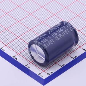 ERS1HM102L25C33T商品缩略图