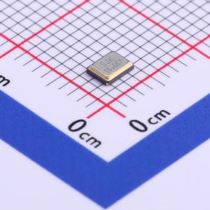 7U16667E20UCG商品缩略图