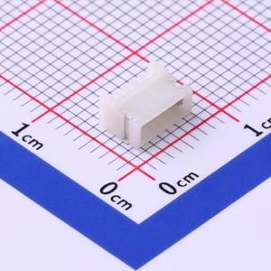 X1002WRS-05B1-9TSN商品缩略图