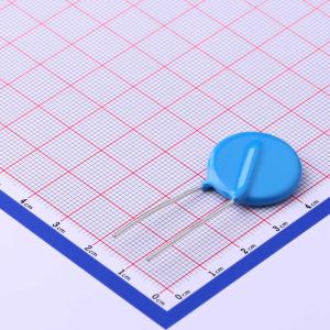 431KD20J商品缩略图