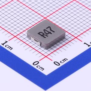 FXL0618-R47-M商品缩略图