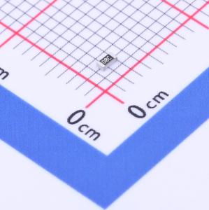 TD03G1182BT商品缩略图