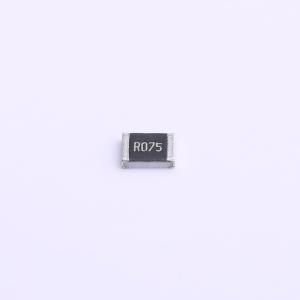 1210W2F750MT5E商品缩略图