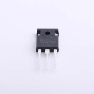 KWBW40N120F4EG商品缩略图