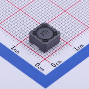 CMLH0704S331MTT商品缩略图