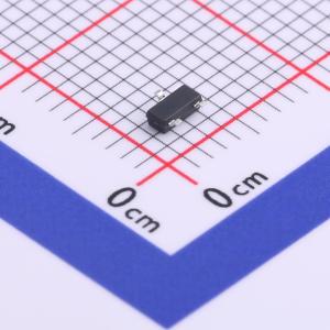 CN61C商品缩略图