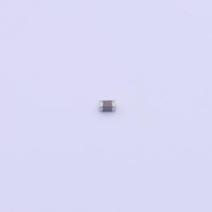 GCM188R91H473KA37D商品缩略图