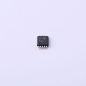 ADS1118IDGST商品缩略图