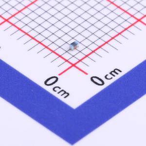 MWSD1005C9N1JTM01商品缩略图