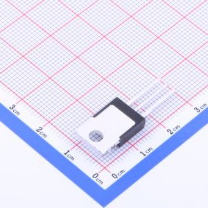 IPP80R360P7商品缩略图