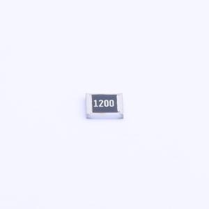 RS1210K1200FT商品缩略图