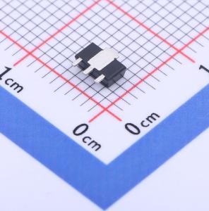 BST52,115商品缩略图