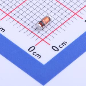 BZV55-B7V5,115商品缩略图