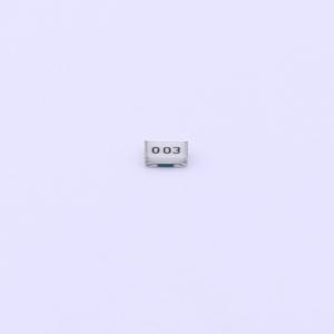 WW08DR003FTL商品缩略图