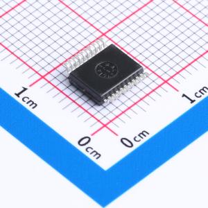 ADUM3151ARSZ-RL7商品缩略图