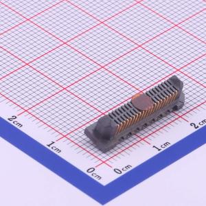 FBB08005-M40S3103K6M商品缩略图