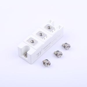 MF200K12F2商品缩略图