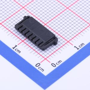 P1503-07-BK商品缩略图