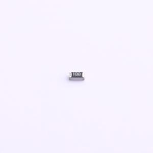 RT0603CRD071K5L商品缩略图