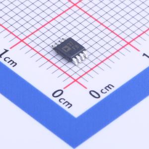 ADP124ARHZ-1.8-R7商品缩略图