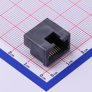 RC01834商品缩略图