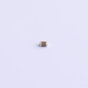 C1608X7R1H103K080AA商品缩略图