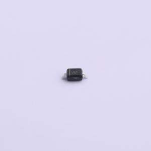 BZT52C10S商品缩略图