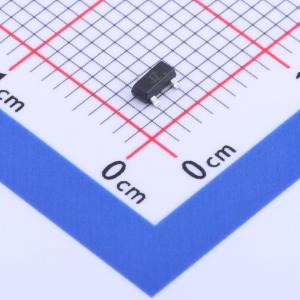 BAW156商品缩略图