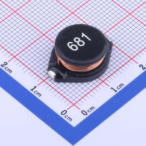 SLQ5022F681MTT商品缩略图