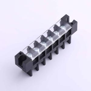 KF27S-11.0-6P商品缩略图