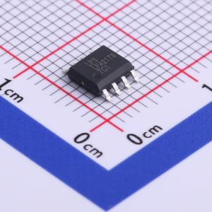 LPA2173SPF