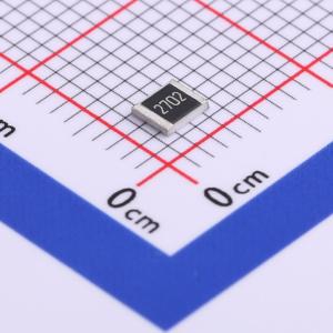 1210W2F2702T5E商品缩略图