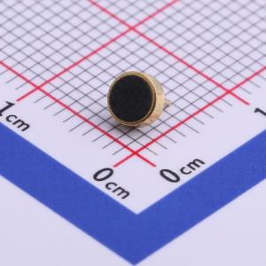 GMI4015P-50DB商品缩略图