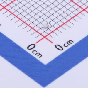 MCR01MZPF3002商品缩略图