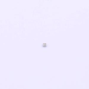 SI8802DB-T2-E1商品缩略图