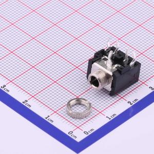 PJ-3119C-5A商品缩略图