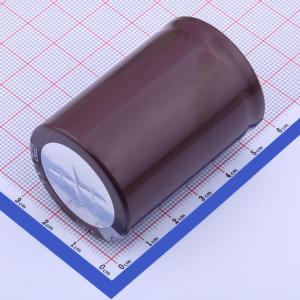 ELXS421VSN681MA50S商品缩略图