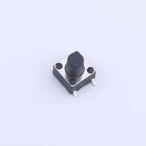 GT-TC089B-H070-L1商品缩略图