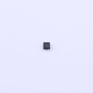 MIC5019YFT-TR商品缩略图