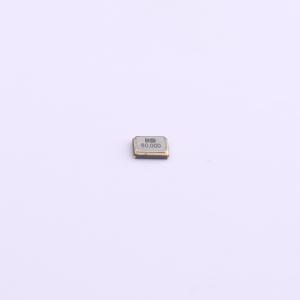 7D080000H01商品缩略图