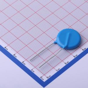 621KD20-(YWT)6商品缩略图