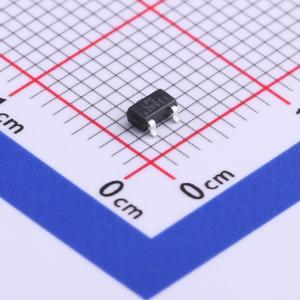 LP3995-50B3F商品缩略图