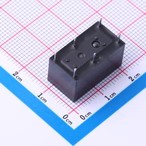 G6B-2214P-1-US DC5商品缩略图