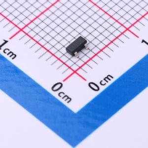 ATL431LIAQDBZR商品缩略图