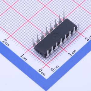 XD74LS83商品缩略图