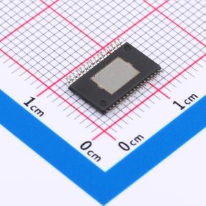 TPS65381AQDAPRQ1商品缩略图