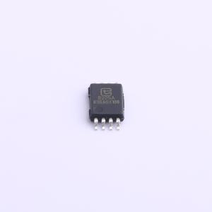 TTK8205A商品缩略图