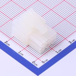 WF4202-2H03W01商品缩略图