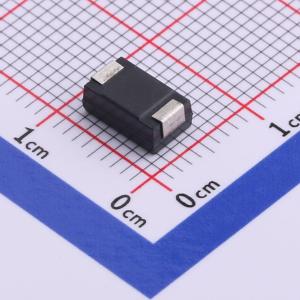 T521D476M025ATE065商品缩略图